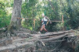 BIB: 
                            <button type="button" onclick="openModal(27743430)" class="btn btn-primary btn-sm float-right btn-popup" data-toggle="modal" data-target=".modal-high-quality">
                        <i class="fas fa-shopping-cart"></i> Add to Cart
                    </button>
                                            <button type="button" onclick="isThisMe(27743430, true)" class="btn btn-success btn-sm float-right btn-popup btn-isme hidden" data-toggle="tooltip" data-placement="bottom" title="นี่คือรูปของคุณใช่ไหม คลิกที่นี่เพื่อเอาเข้าอัลบั้ม">
                        <i class="fas fa-plus"></i> Add to album
                    </button>
                    <button type="button" onclick="isThisMe(27743430, false)" class="btn btn-warning btn-sm float-right btn-popup btn-isnotme hidden">
                        <i class="fas fa-ban"></i> Remove from album
                    </button>